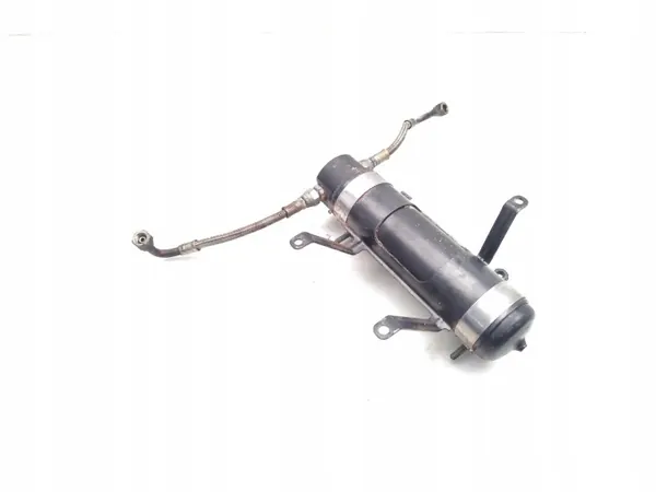 Cárter de aceite Maserati Quattroporte OEM 3100567 4.2L image 6