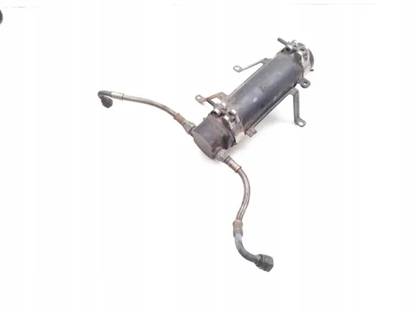 Cárter de aceite Maserati Quattroporte OEM 3100567 4.2L image 9