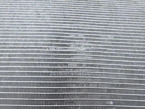 MERCEDES W206 W223 GLC X254 Ilmastointijäähdytin A0995004102 image 7