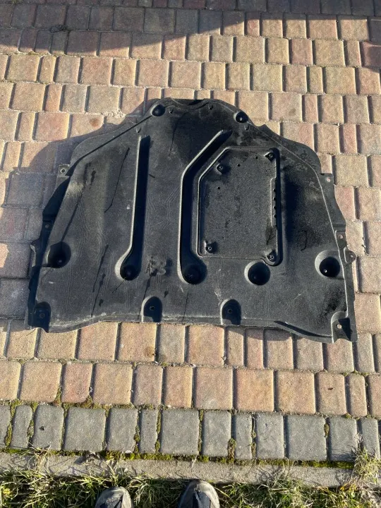 Toyota Motoronderdek OEM 514430D050/514510D040 image 5