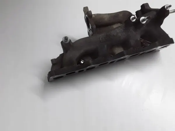 Moottoriosa OEM 17050R5AA00 Honda CR-V:lle image 3