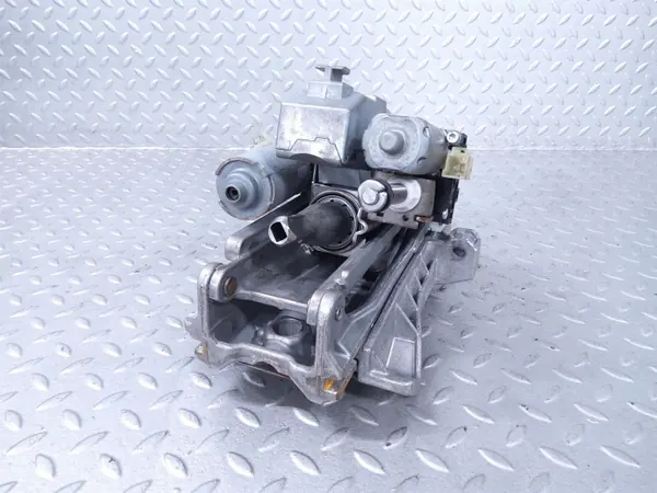 Columna de dirección superior OEM HPLA-3C529-AC Land Rover image 6