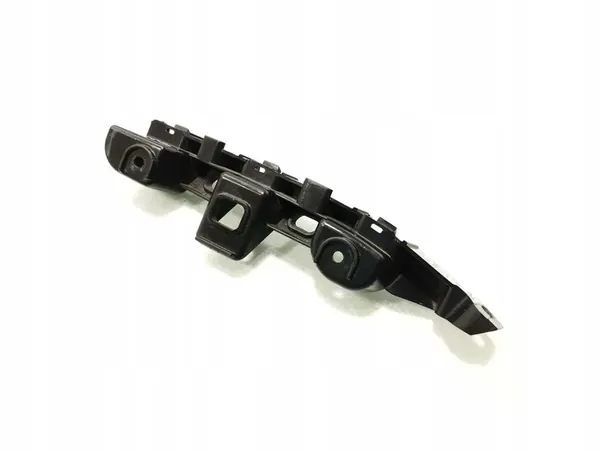 Supporto Paraurti Anteriore VW Passat 2011 Berlina OEM 3AA807184 image 2