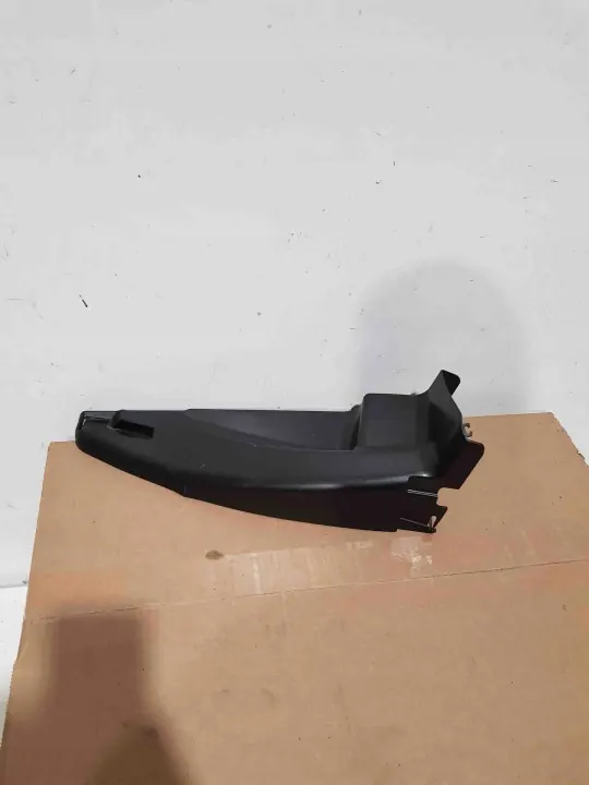 Peça motor OEM 3C1815159C para VW Passat B6 2008 image 2