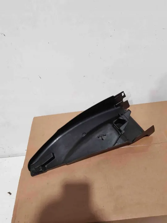 Peça motor OEM 3C1815159C para VW Passat B6 2008 image 3