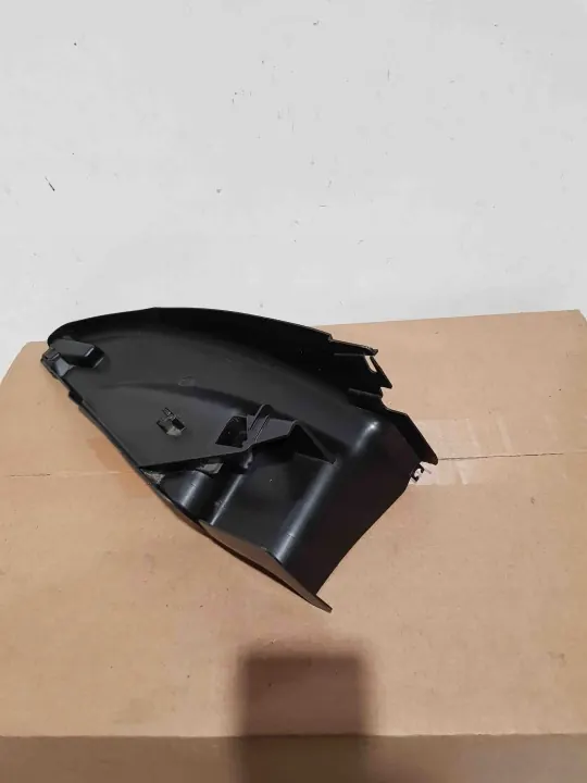 Peça motor OEM 3C1815159C para VW Passat B6 2008 image 4