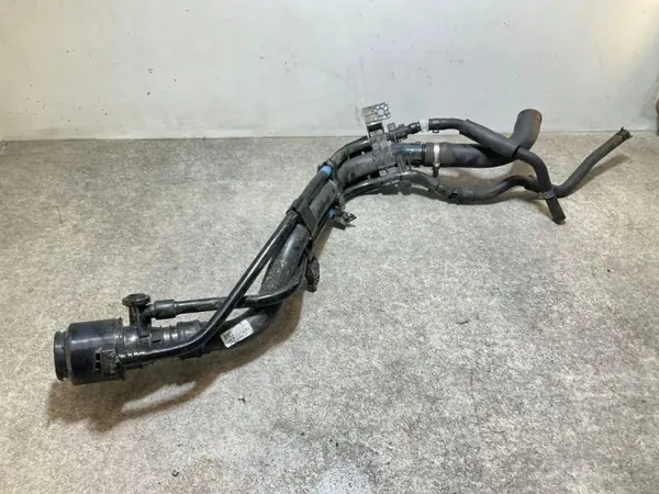 Polttoainesäiliön putki OEM 250109Z12P Kia 1.5L image 2