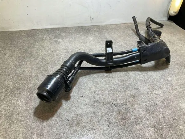 Polttoainesäiliön putki OEM 250109Z12P Kia 1.5L image 6