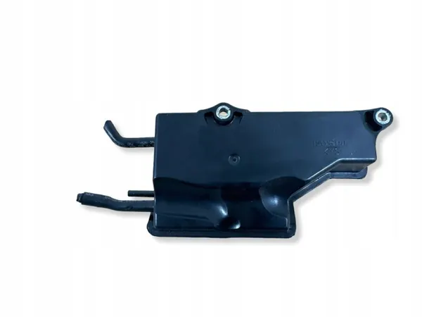Tanque de ar de vácuo OEM 03N131489A para VW Passat B8 image 2