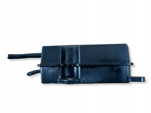 Tanque de ar de vácuo OEM 03N131489A para VW Passat B8 image 3