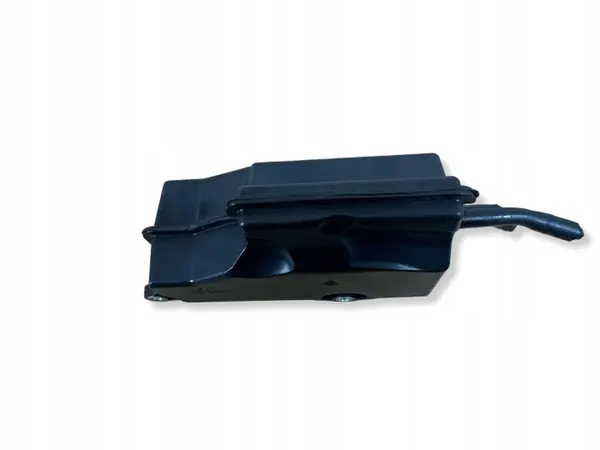 Tanque de ar de vácuo OEM 03N131489A para VW Passat B8 image 4