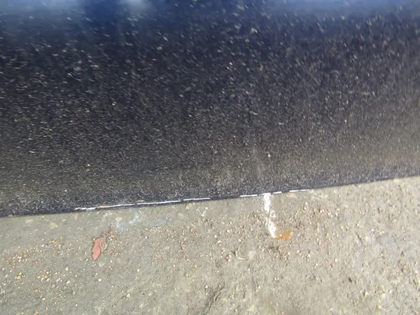 SEAT ALHAMBRA I Takaluukun kansi 00-10 image 2