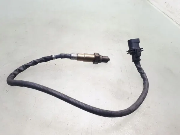 Sonda lambda OEM 68146231AB para Maserati Ghibli 2016 image 2
