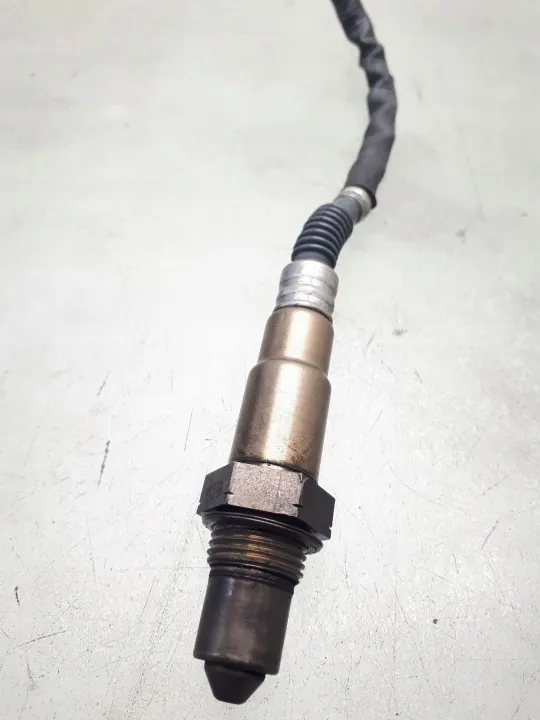 Sonda lambda OEM 68146231AB para Maserati Ghibli 2016 image 3