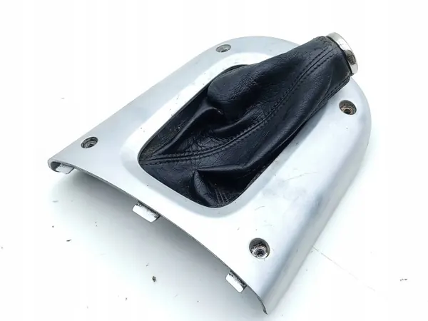 Pommeau de levier Toyota RAV4 XA20 OEM 5880442010 image 3
