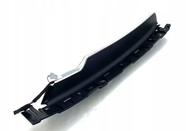 Farol LED esquerdo espada BMW Série 7 G12 OEM 7469541 image 3