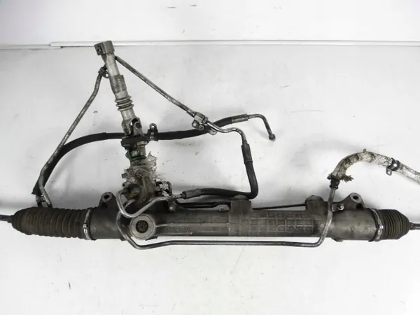 Direction Mercedes-Benz S W221 OEM R22111011008 image 3