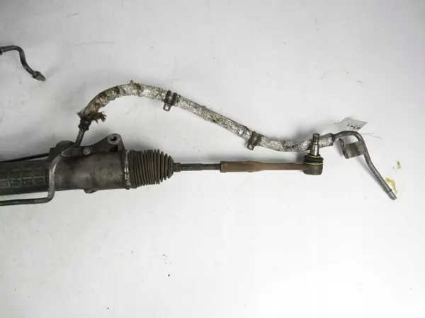 Direction Mercedes-Benz S W221 OEM R22111011008 image 5