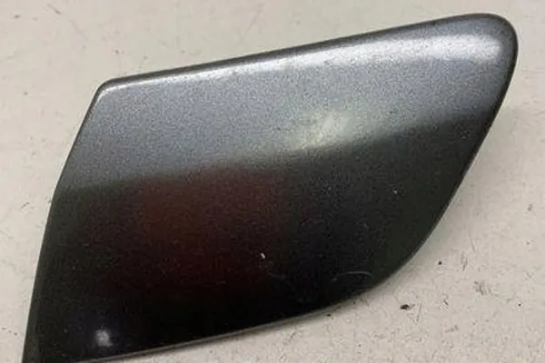 Tappo lavaggio sinistro VW GOLF V VARIANT 1K5955109A image 2