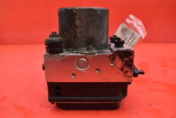ABS-pomp OEM 58920-1H600 voor Kia Ceed 1.6 CRDI image 2