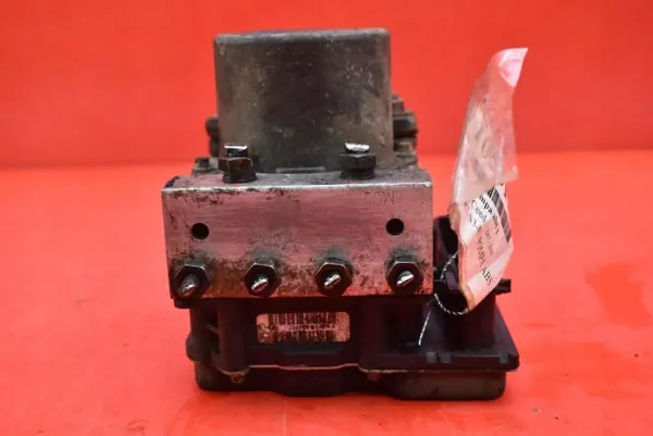 ABS-pomp OEM 58920-1H600 voor Kia Ceed 1.6 CRDI image 3