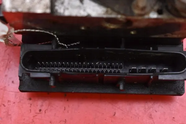 ABS-pomp OEM 58920-1H600 voor Kia Ceed 1.6 CRDI image 6