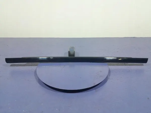 BMW 2 F44 Deurschraper Links Achter OEM 7483139 image 2
