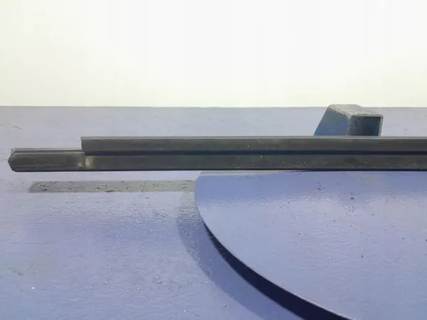 BMW 2 F44 Deurschraper Links Achter OEM 7483139 image 10