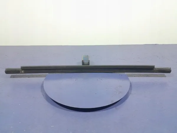 BMW 2 F44 Deurschraper Links Achter OEM 7483139 image 9