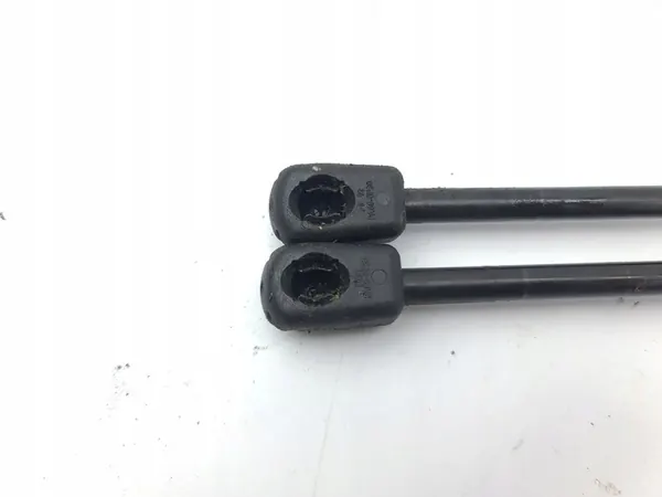 Maserati Quattroporte 2008 Complete Hood Actuator OEM 67726000 image 3