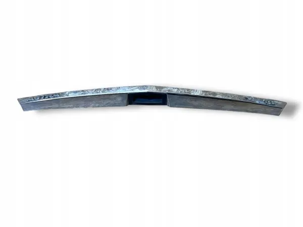 Opel Astra H kofferklep lijst OEM 13266478 - Gebruikt image 4