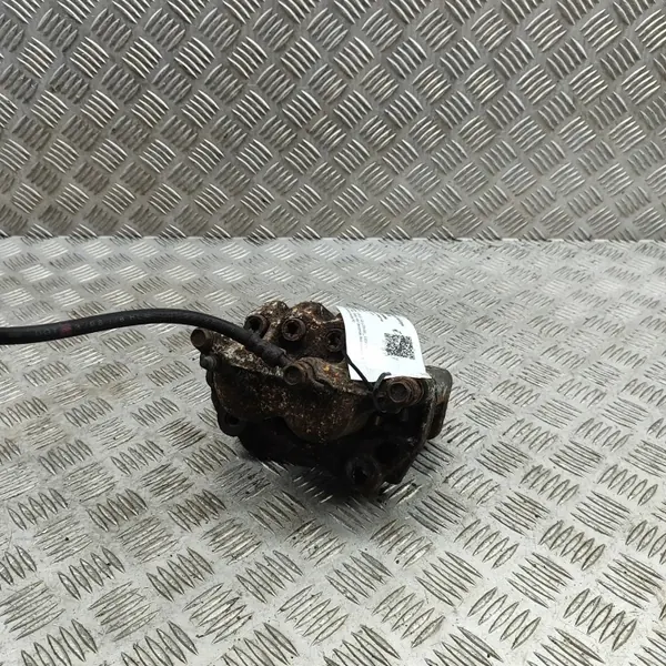 Främre höger bromsok Lexus GS 4772130180 image 3