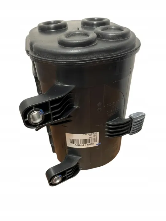 Filtro de carbón OEM 7486244 para BMW XM G09 image 3