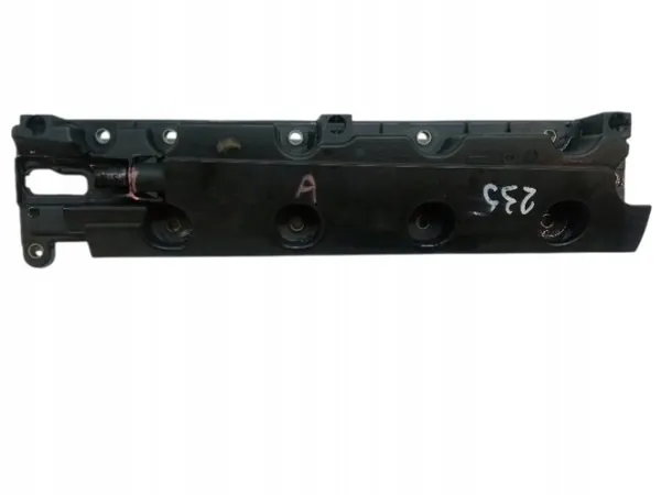 Ventildeckel OEM 97010210 für Citroen C5 1.8 16V image 2