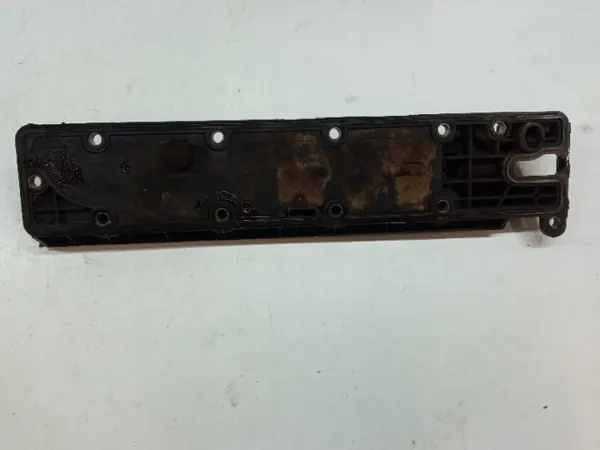 Ventildeckel OEM 97010210 für Citroen C5 1.8 16V image 3