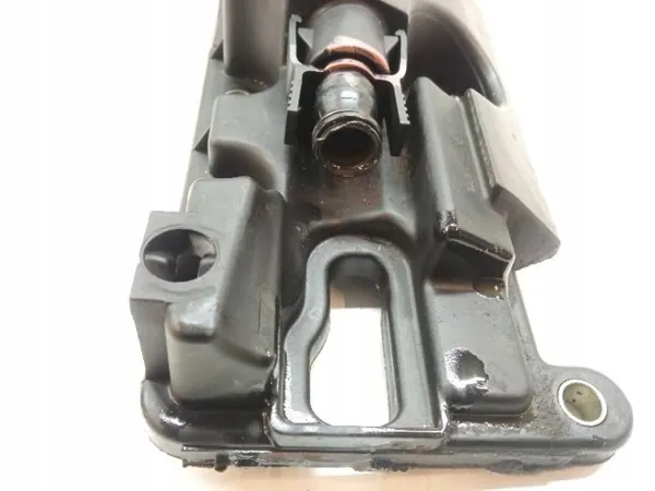 Ventildeckel OEM 97010210 für Citroen C5 1.8 16V image 5