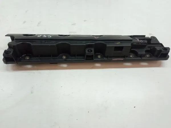 Ventildeckel OEM 97010210 für Citroen C5 1.8 16V image 6