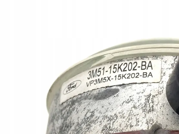 Phare avant gauche Ford Kuga I 3M51-15K202-BA OEM image 3