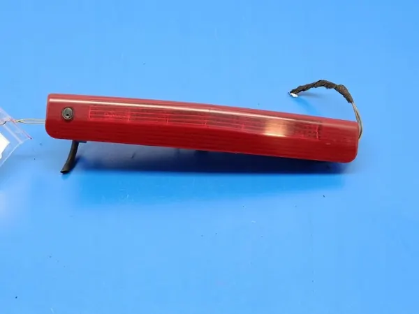Opel Astra H Tredje Bromsljus OEM 316627975 image 2