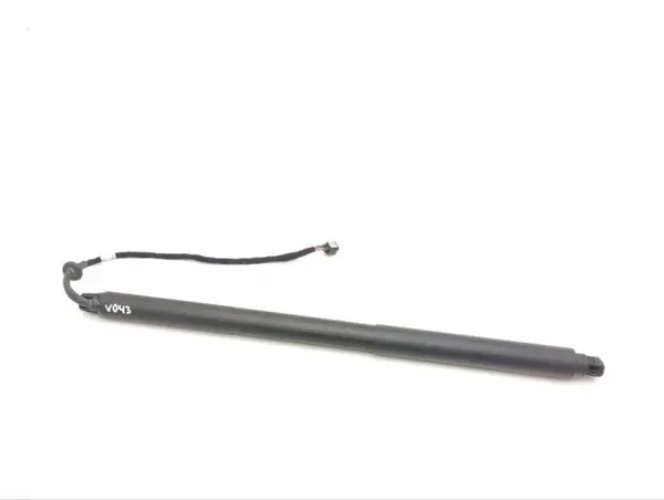 Actuador Porsche Panamera 971 OEM 971827851A image 2