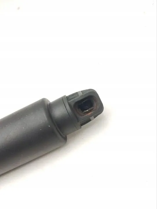 Actuador Porsche Panamera 971 OEM 971827851A image 3