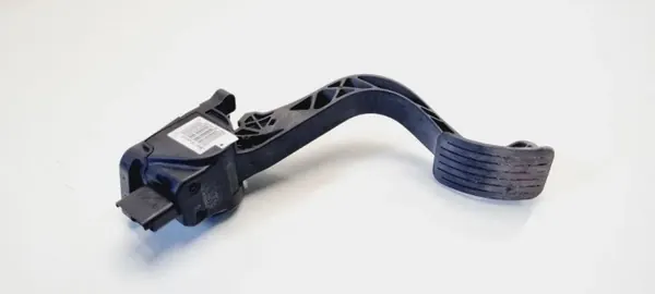 Jeu de pédales OEM 9671416780 pour Citroen Berlingo 1.6 image 2