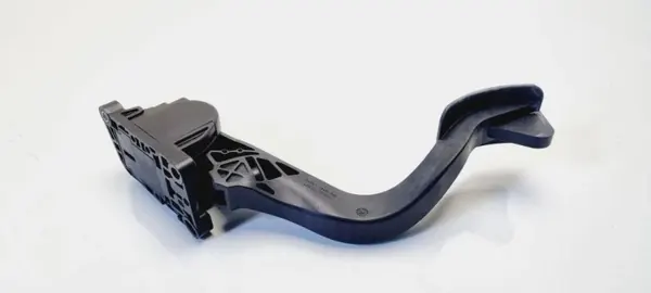 Jeu de pédales OEM 9671416780 pour Citroen Berlingo 1.6 image 6