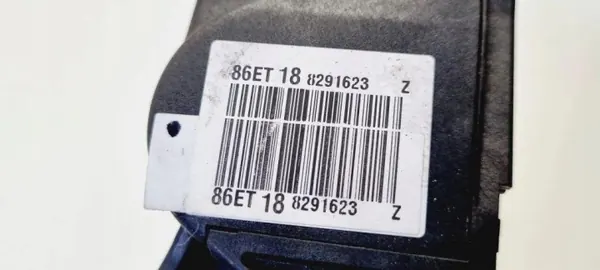 Jeu de pédales OEM 9671416780 pour Citroen Berlingo 1.6 image 7
