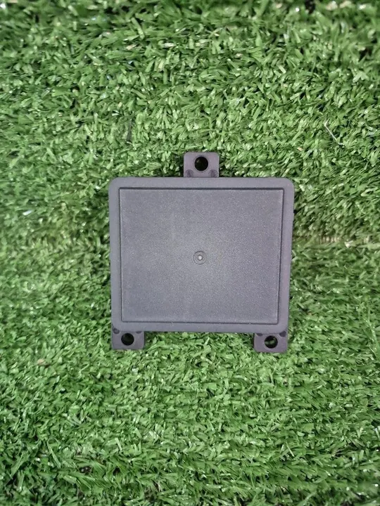 Radar / Sensor Distronic Audi A3 8Y 2023 image 2