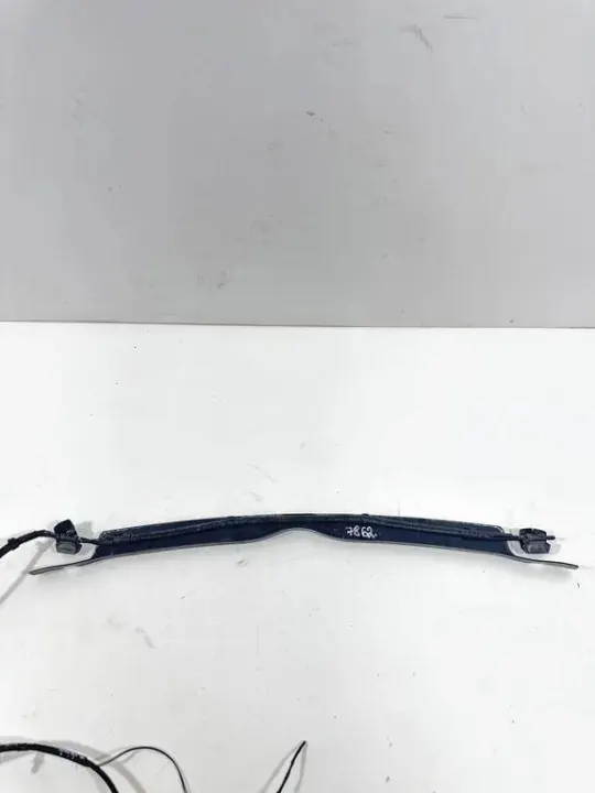Buses de lave-glace chauffées BMW OEM 7331291 - Occasion image 2
