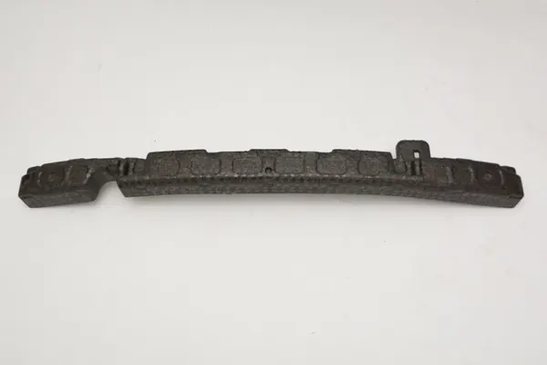 Stoßfänger-Absorber vorne OEM 86521-P2500 Kia Sorento image 2