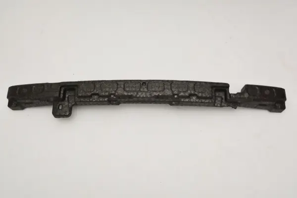 Stoßfänger-Absorber vorne OEM 86521-P2500 Kia Sorento image 3