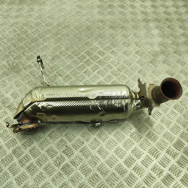 Katalysator OEM 3676408XXX voor Jeep Avenger image 3