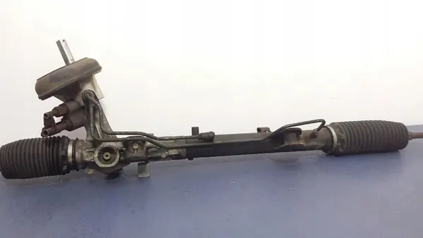 Dacia Duster Caixa de Direção 490012993R image 3